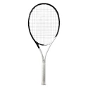 Tennisracket Head Speed TEAM 2022  L3