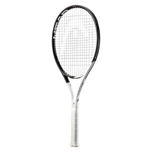 Tennisracket Head Speed TEAM L 2022