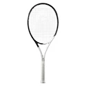 Tennisracket Head Speed TEAM L 2022  L5