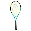 Tennisracket Head  Ti.Conquest  L4