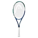 Tennisracket Head  Ti.Instinct Comp  L2