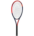 Tennisracket Head  Ti. Reward 2021  L4