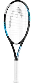 Tennisracket Head Ti.Tornado