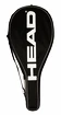 Tennisracket hoes Head  Full Size Coverbag