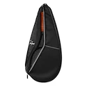 Tennisracket hoes Wilson RF Racquet Cover Black