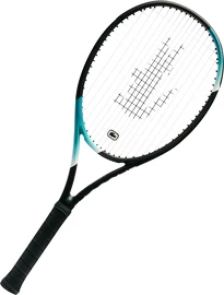 Tennisracket Lacoste L20