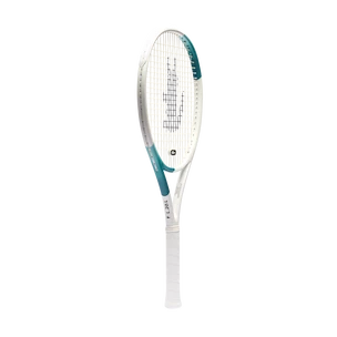 Tennisracket Lacoste  L20L