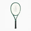 Tennisracket Lacoste  L23  L2