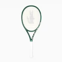 Tennisracket Lacoste  L23L  L1