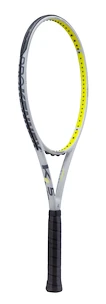 Tennisracket ProKennex Kinetic KI5  L3