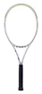 Tennisracket ProKennex Kinetic KI5  L3