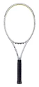 Tennisracket ProKennex Kinetic KI5  L3