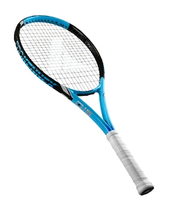 Tennisracket ProKennex Kinetic Q+15 Pro (305 g) Black/Blue 2021  L3