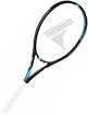 Tennisracket ProKennex Kinetic Q+30 (260 g) Black/Red 2021  L4