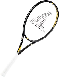 Tennisracket ProKennex Kinetic Q+5 Light 2019