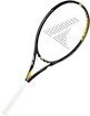 Tennisracket ProKennex Kinetic Q+5 Light 2019  L4