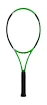 Tennisracket ProKennex Kinetic Q+Tour (300g) Black/Green 2021  L3