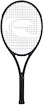 Tennisracket Solinco Blackout 245  L1