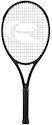 Tennisracket Solinco Blackout 265  L1