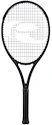 Tennisracket Solinco Blackout 265  L2