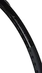 Tennisracket Solinco Blackout 285