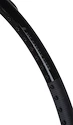 Tennisracket Solinco Blackout 285