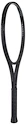 Tennisracket Solinco Blackout 285