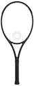 Tennisracket Solinco Blackout 285  L3