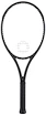 Tennisracket Solinco Blackout 300  L3