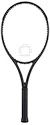 Tennisracket Solinco Blackout 300  L3