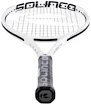 Tennisracket Solinco Whiteout 290