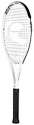 Tennisracket Solinco Whiteout 290