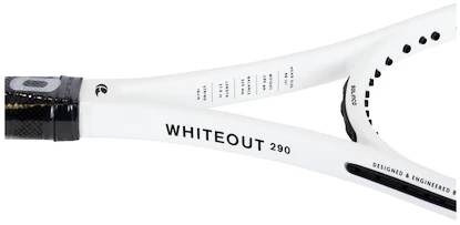 Tennisracket Solinco Whiteout 290  L3