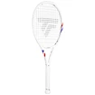 Tennisracket Tecnifibre T-Fight 270 2025