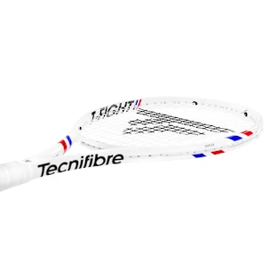 Tennisracket Tecnifibre T-Fight 270 2025