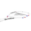 Tennisracket Tecnifibre T-Fight 285 2025