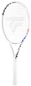 Tennisracket Tecnifibre T-Fight 295 ISO  L3