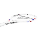 Tennisracket Tecnifibre T-Fight 300 2025