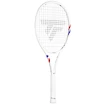 Tennisracket Tecnifibre T-Fight 300 S 2025