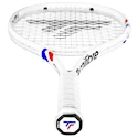 Tennisracket Tecnifibre T-Fight 300 S 2025