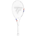 Tennisracket Tecnifibre T-Fight 300 S 2025