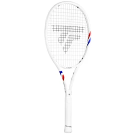 Tennisracket Tecnifibre T-Fight 300 S 2025