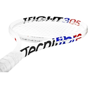 Tennisracket Tecnifibre T-Fight 305 ISO