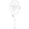 Tennisracket Tecnifibre T-Fight 305 S 2025