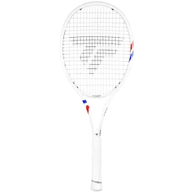 Tennisracket Tecnifibre T-Fight 305 S 2025