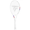 Tennisracket Tecnifibre T-Fight 315 S 2025