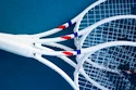 Tennisracket Tecnifibre T-Fight 315 S 2025