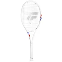 Tennisracket Tecnifibre T-Fight 315 S 2025