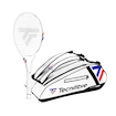 Tennisracket Tecnifibre T-Fight 315 S 2025  L4