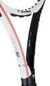 Tennisracket Tecnifibre T-Fight RS 300